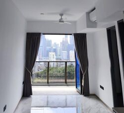 The Landmark (D3), Condominium #631081421